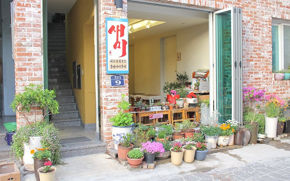 Photo 22