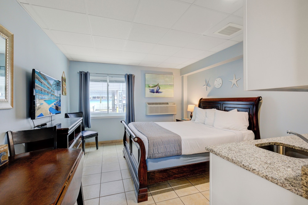 Ocean 7, photo 41