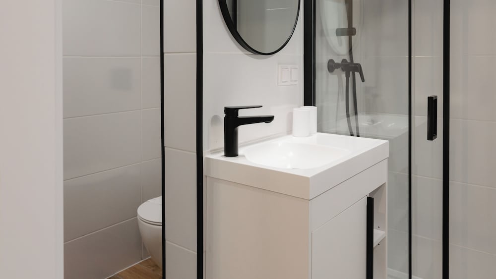 Apartamenty Sun & Snow Kopernika 16