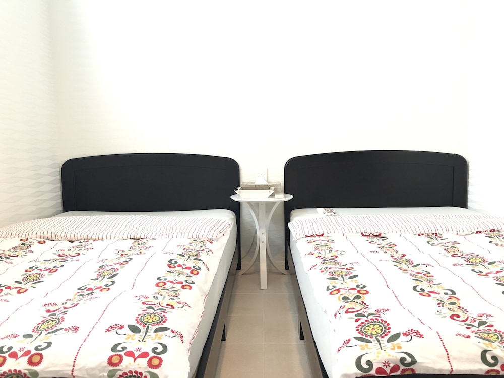 Guest house UmiOto