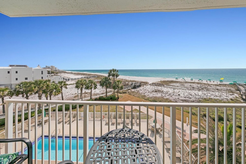 Bguest Pera Suitleri - Image 16