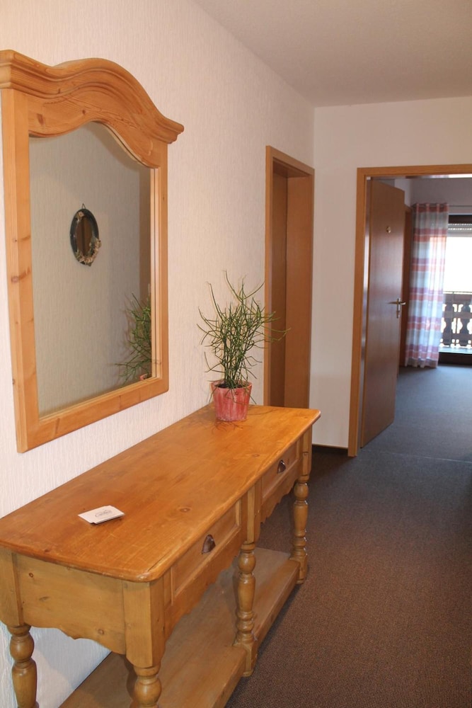 Landhaus Pension Göke