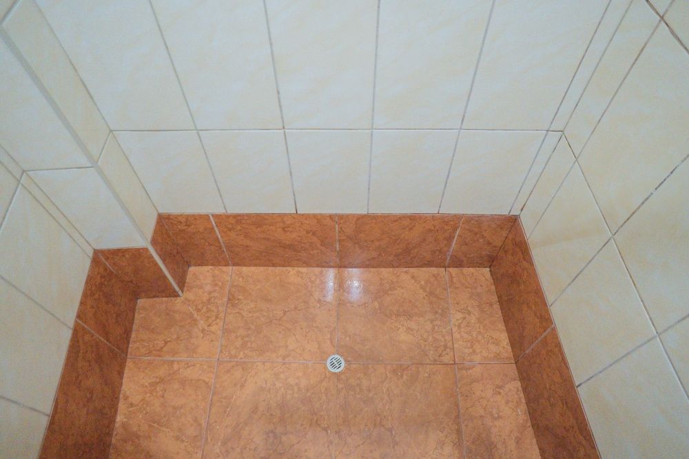 Photo 32