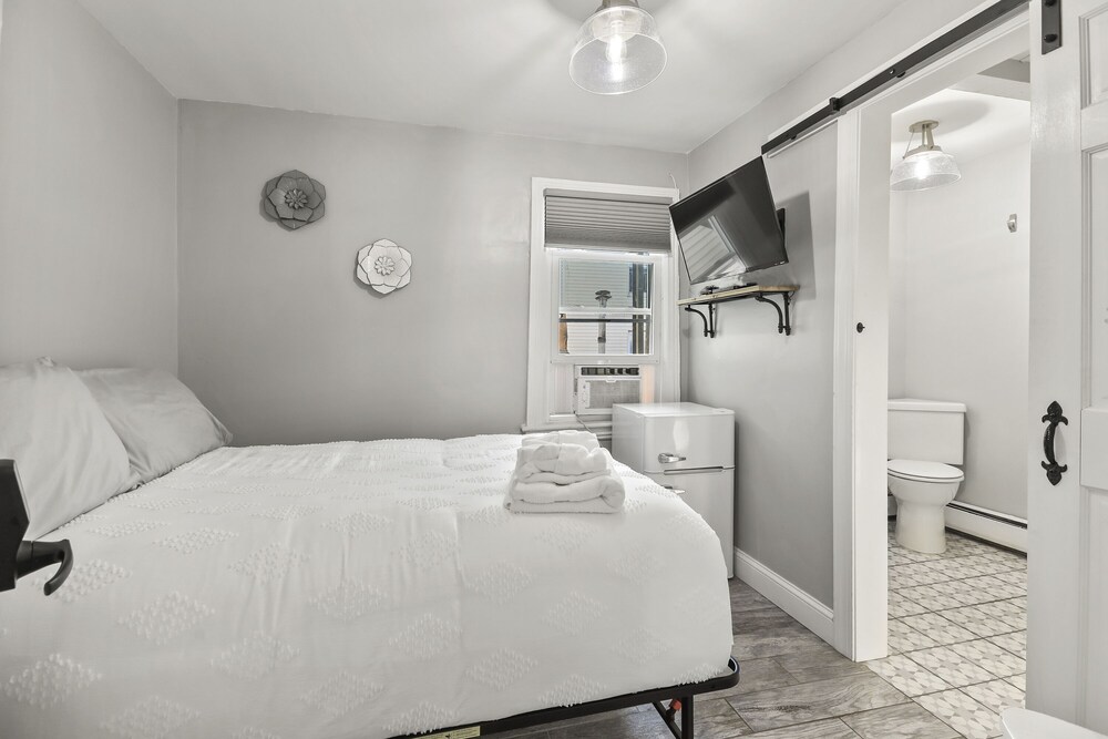 The Inn at Ocean Grove