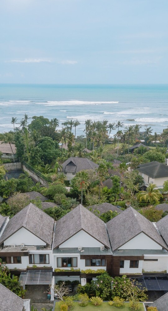 Ombak Luxury C15 Villa By Betterplace