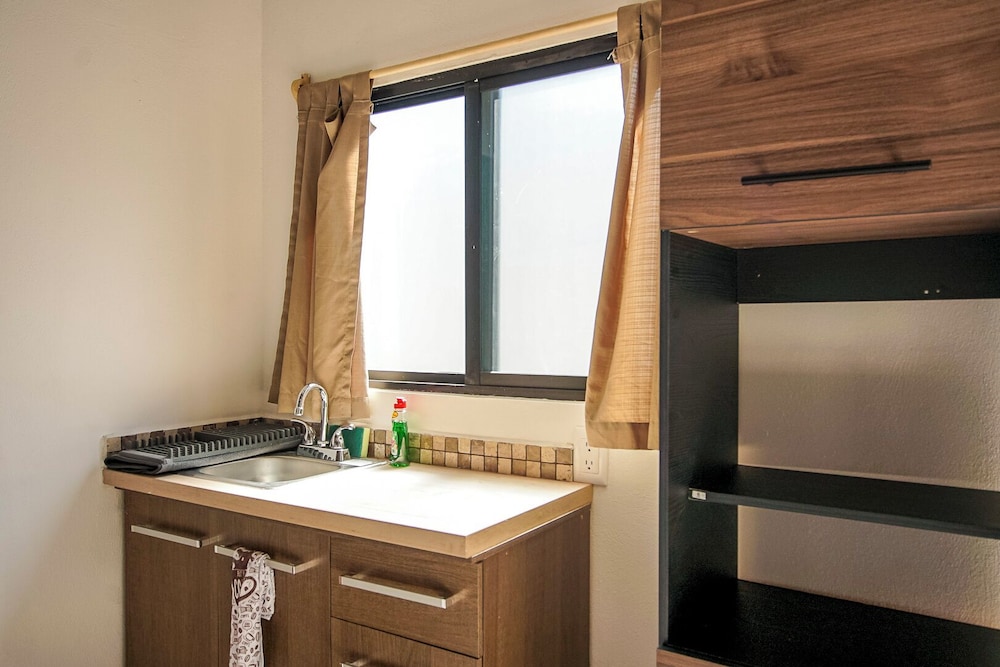 Lofts Tequisquiapan