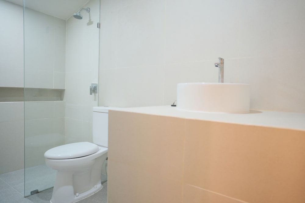 INSAHAUS Guest House Malang