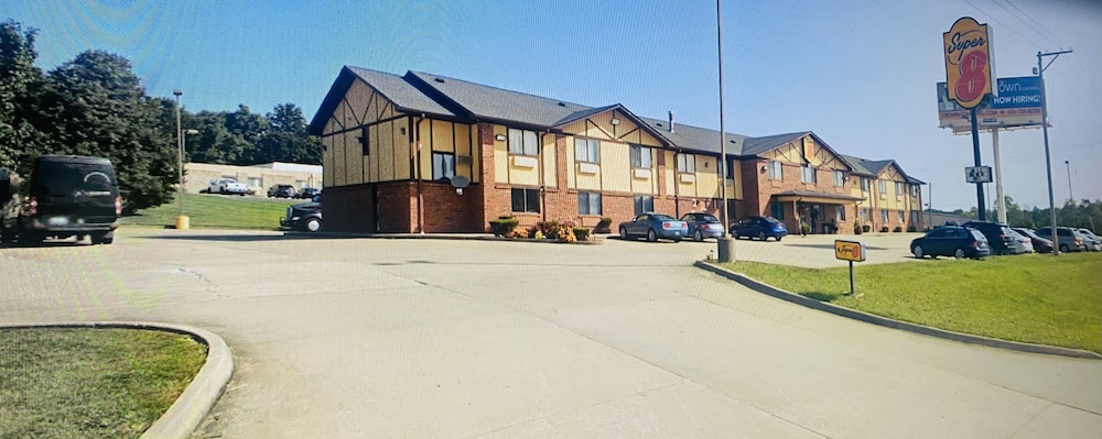 Photo 43