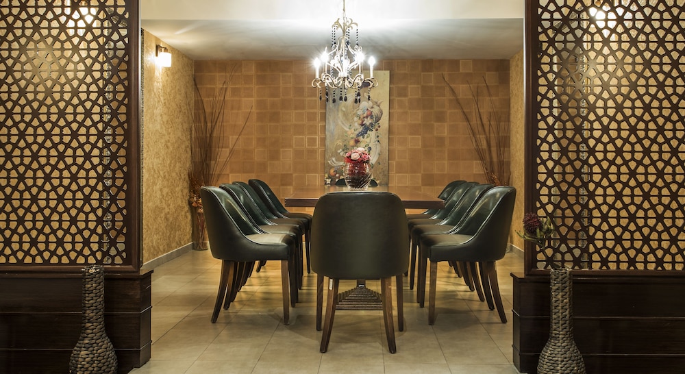 Bansko Vacations - Premier Luxury Mountain Resort - Property Image 129