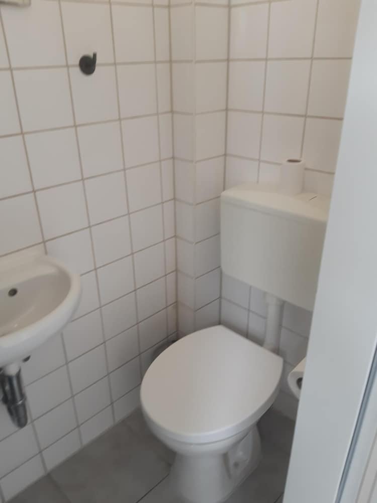 2-Rent Group Hostel Apartments SEN14