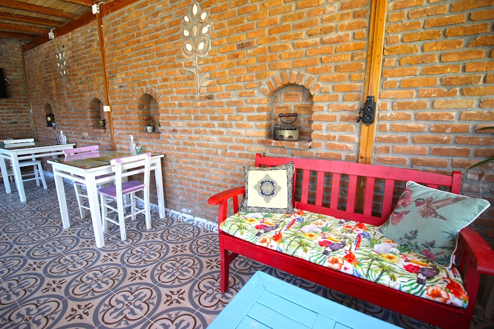Ilyada Otel - Image 31