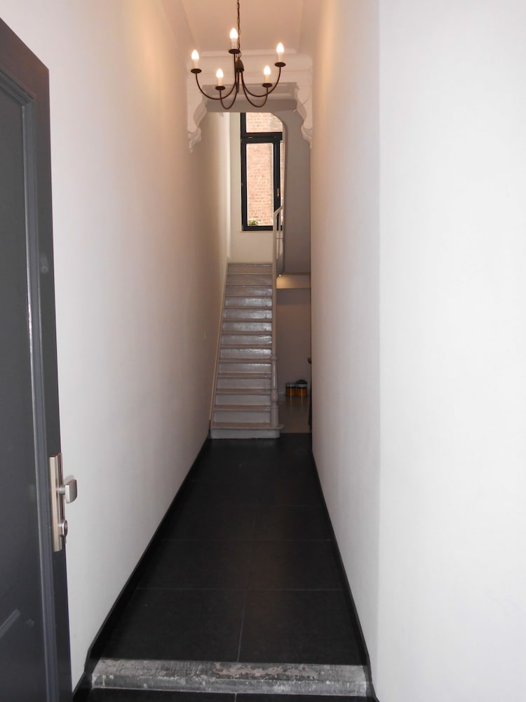 Midi Residence