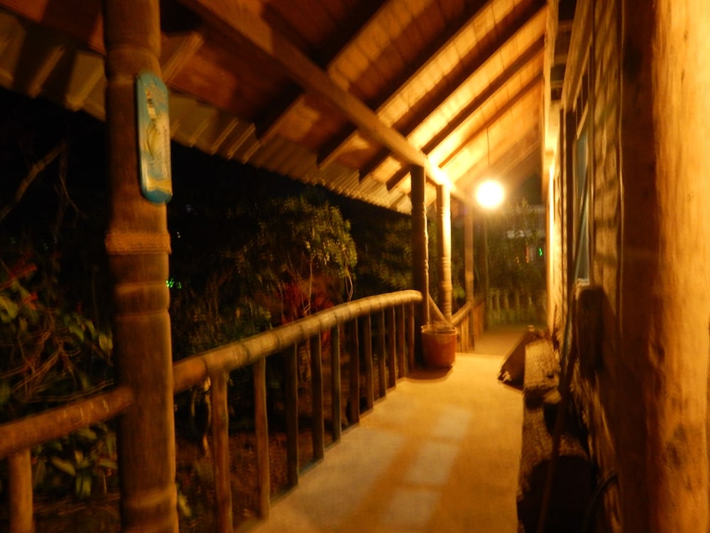 Photo 40