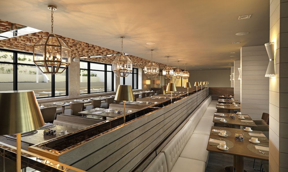 Los Cabos Vacations - Paradisus Los Cabos - Adults Only - All Inclusive - Property Image 96