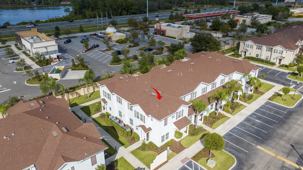 Marvelous 4 Bd Close To Disney West Lucaya 8959 view 5