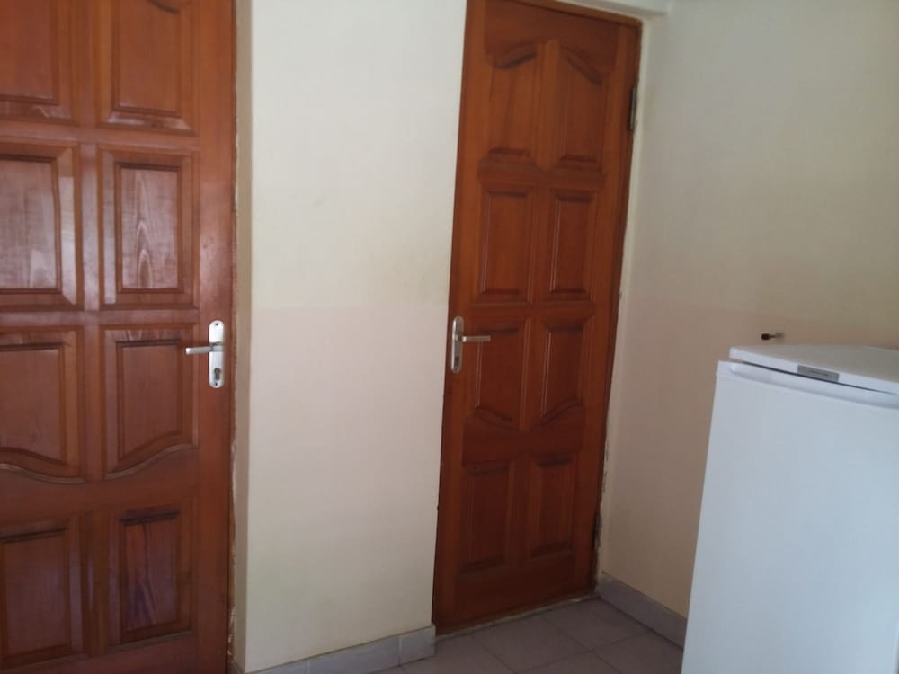 Guest House MishLen