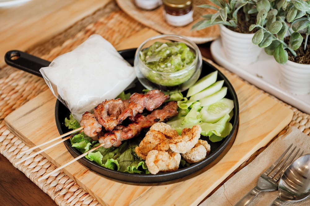 Vianna Villas Chiangmai
