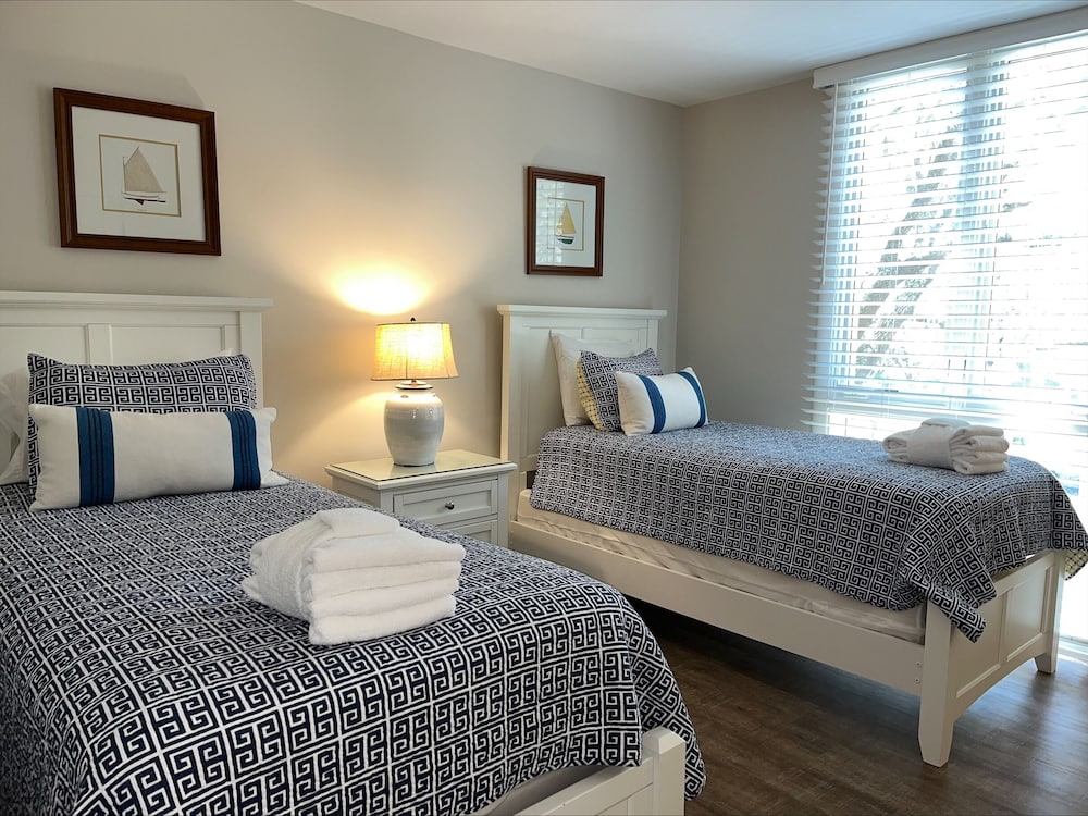 880 Ketch Court at The Sea Pines Resort