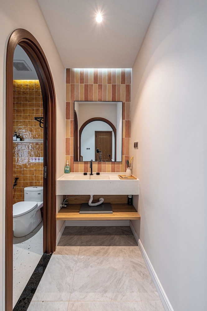 Venus Villa - Novaworld Phan Thiet