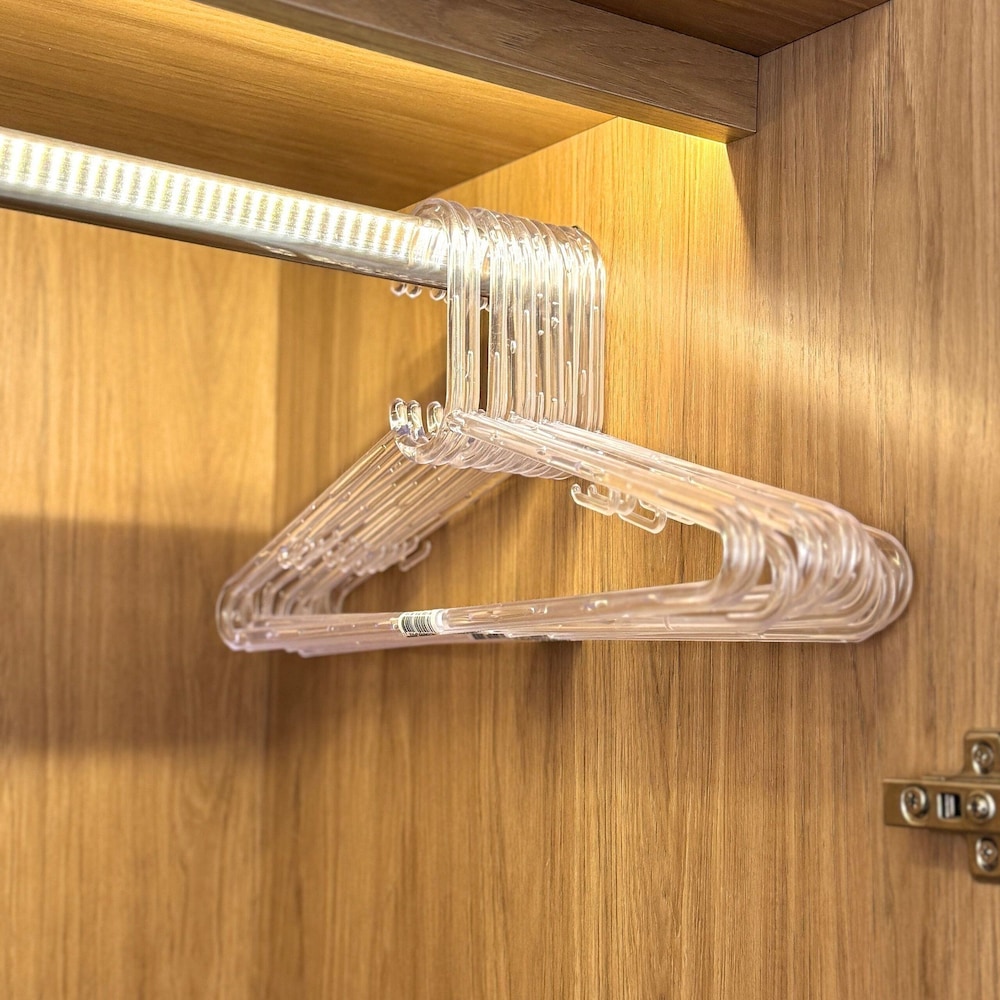 Apartamentos Prime-Prox a Oscar Freire
