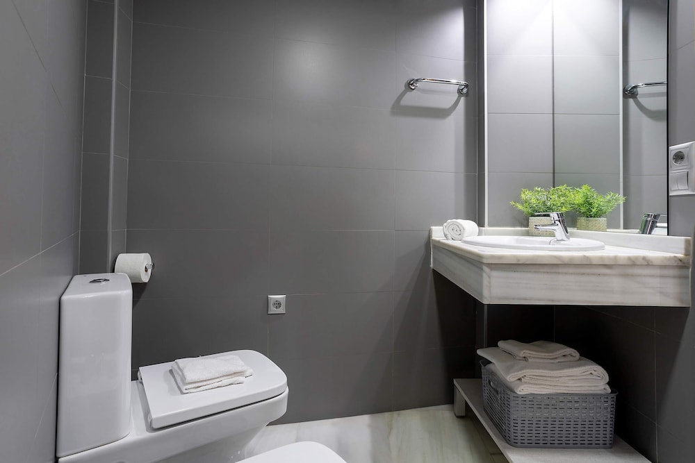 Genteel Home Uceda