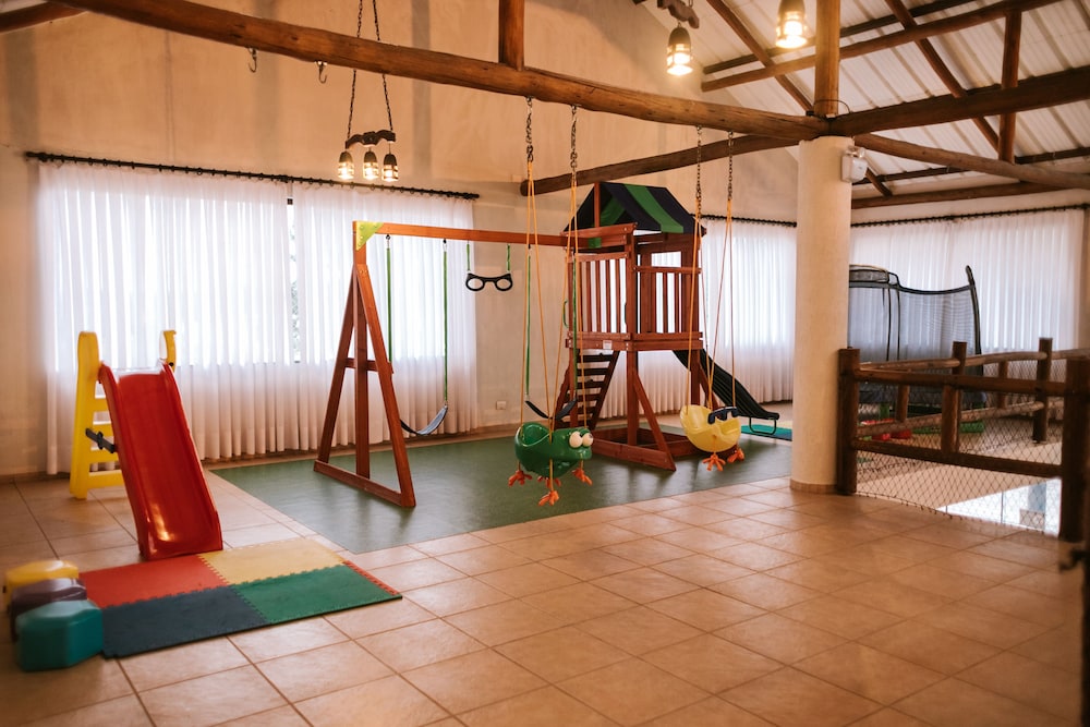 Virá Charme Resort