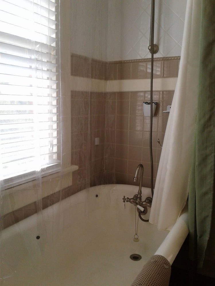 The Boxley Place Inn