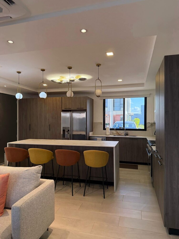 3BR Villa by Vistacana Rentals
