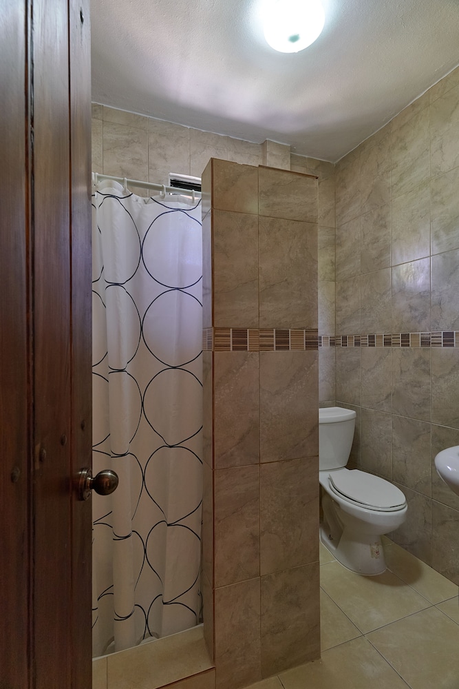 Villa Bayacanes, photo 53