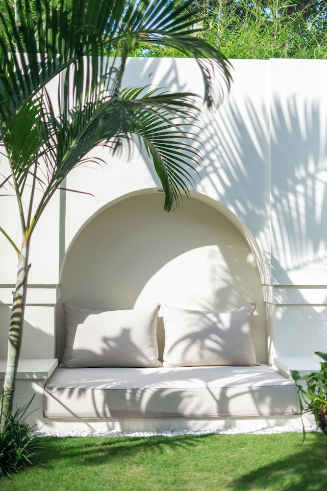 Nido Boutique Cottage