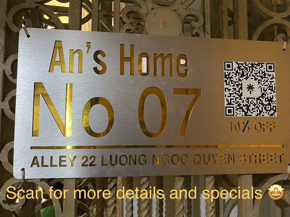 Okaeri Homestay