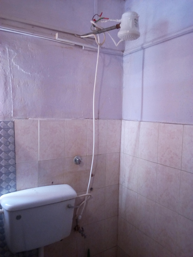 Photo 24