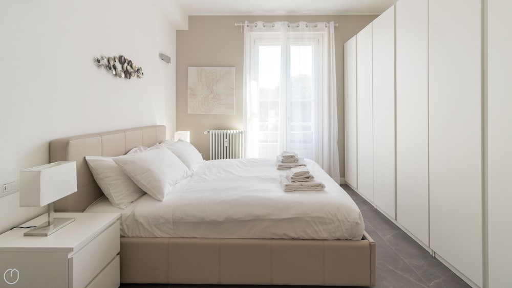 Italianway - Vincenzo Monti 29 A photo 5