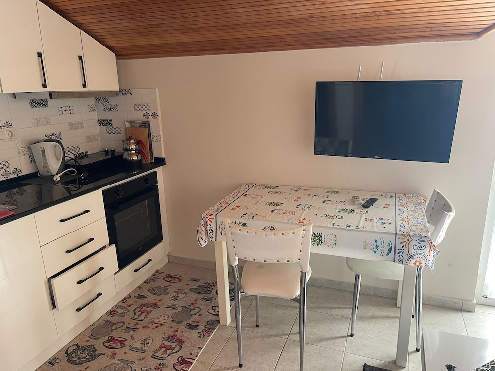 Tugay Otel - Image 17