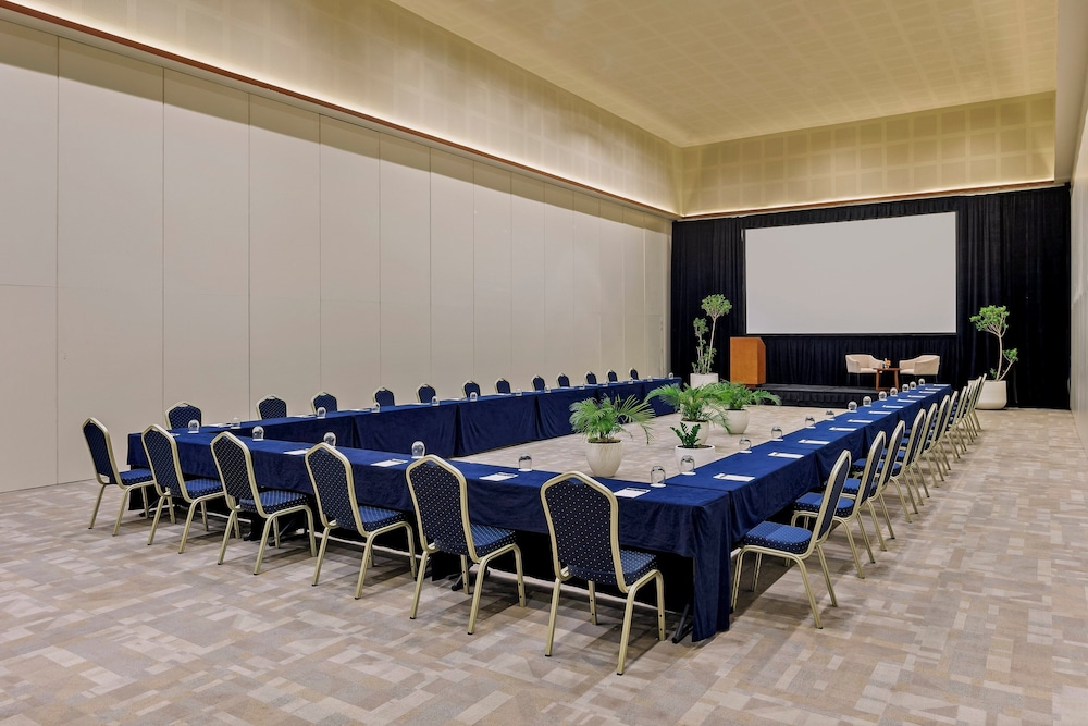 Punta Cana Vacations - Live Aqua Punta Cana - All Inclusive - Adults Only - Property Image 140