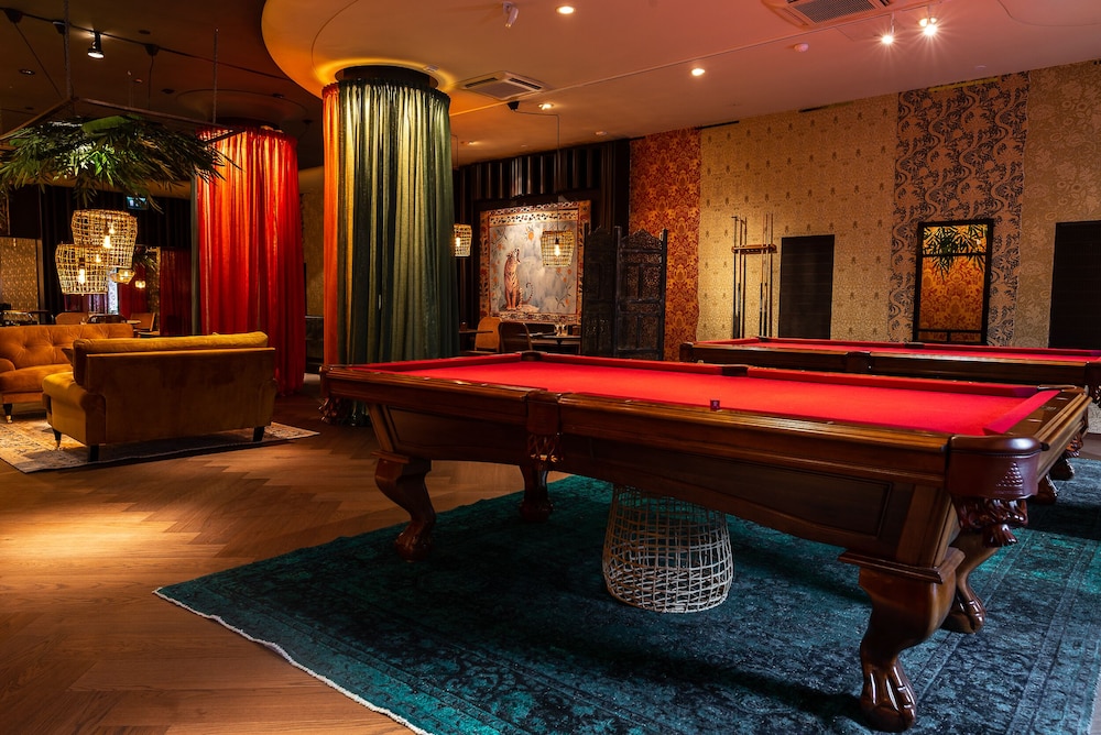 Hotell Arkipelag