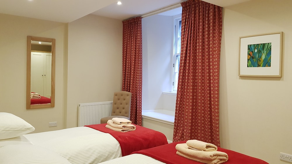 Hotel Gallery Image