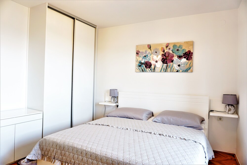 Apartments Milak view 5