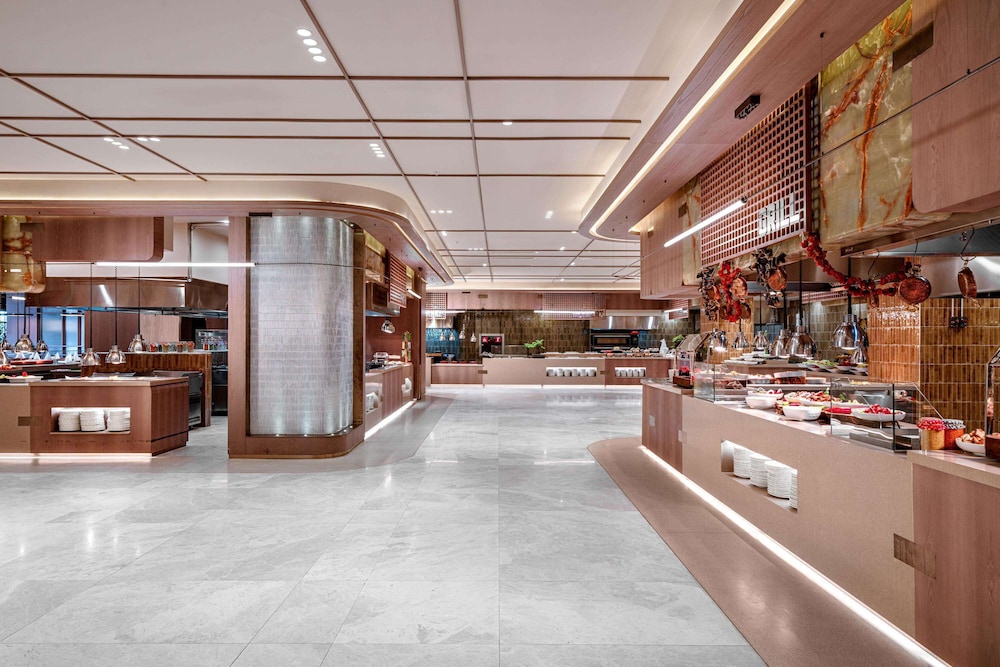 Arycanda Kirman Premium - Ultra Her Şey Dahil - Image 98