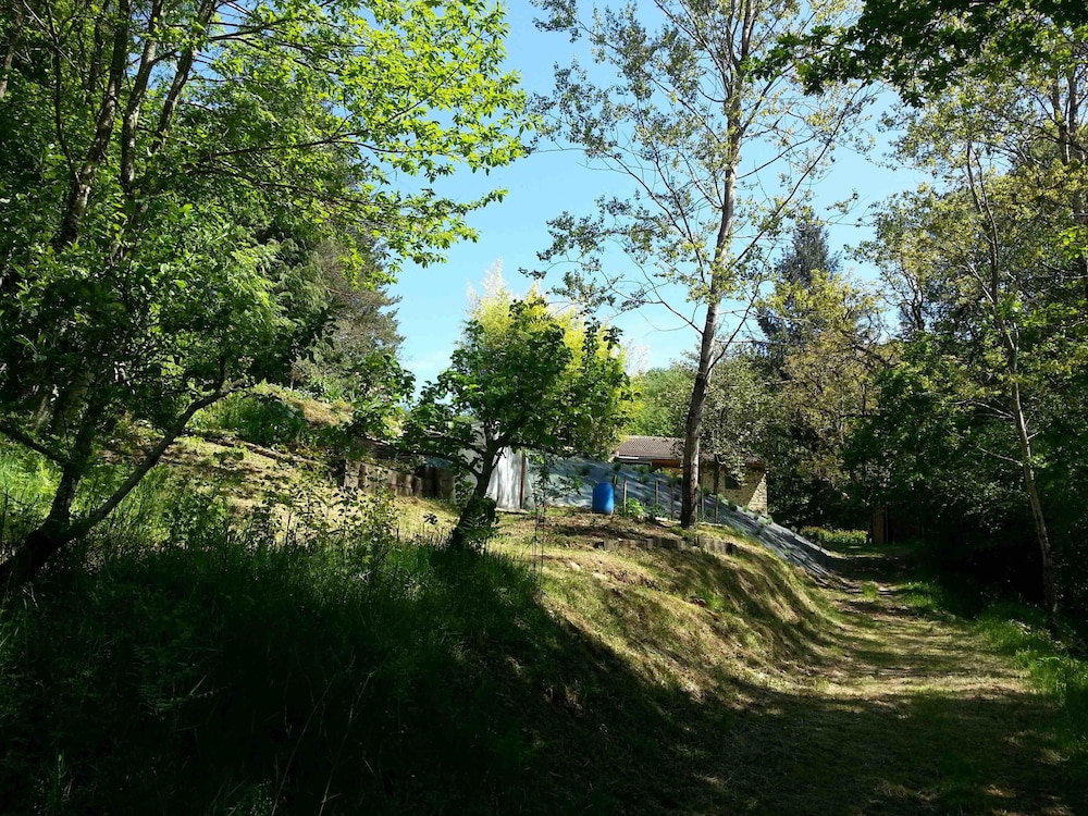 Photo 27