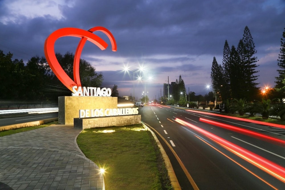 HeimatDorado R.D. your pleasant stay