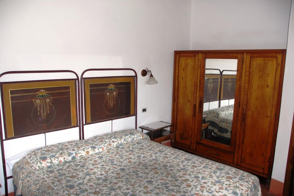 Agriturismo Ai Frati