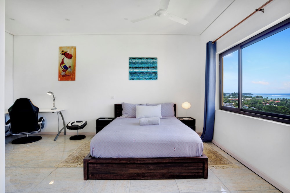 Dar and Douce photo 3