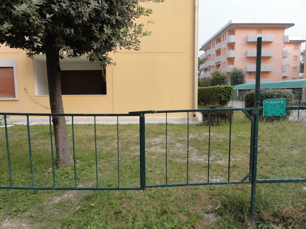 Condominio Giuliana