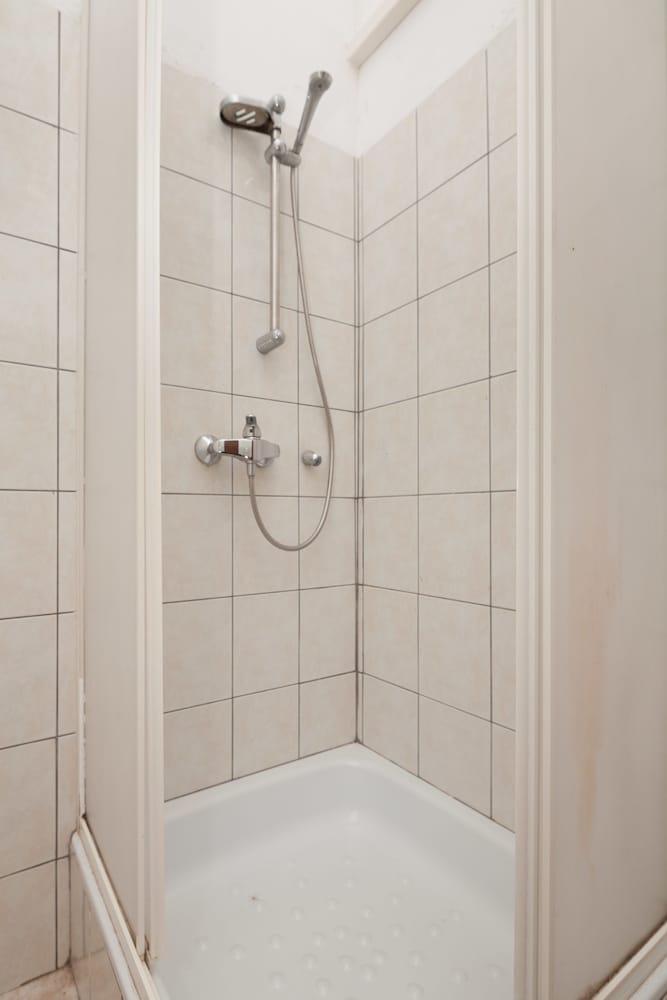 Apartment Milorad 324