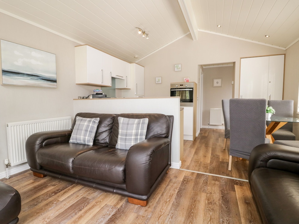 Troutbeck Lodge