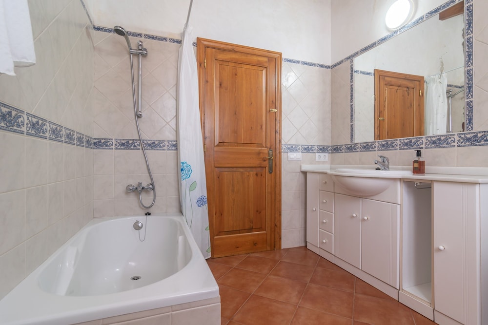 Ciutadella de Menorca Vacations - Talaia D Artrutx in Ciutadella de Menorca - Property Image 2