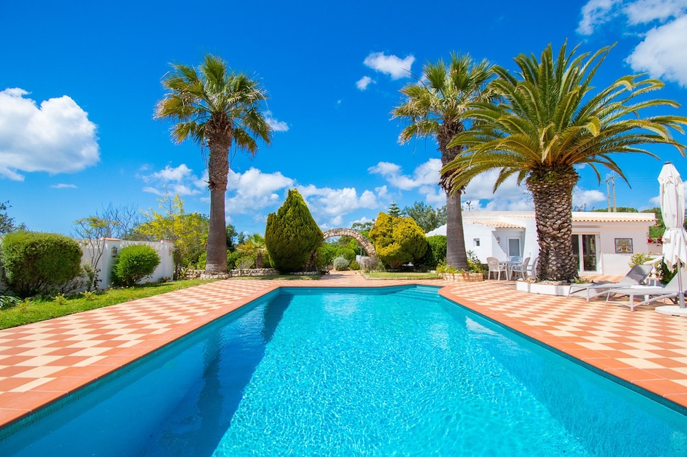 Casa Alegria This Villa is Perfect for a Family
