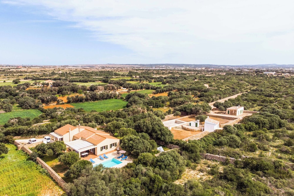 Villa Flomertor 3