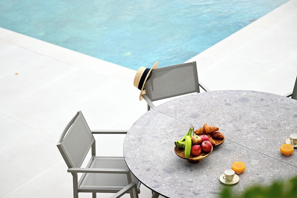 Villas Phos Skiathos